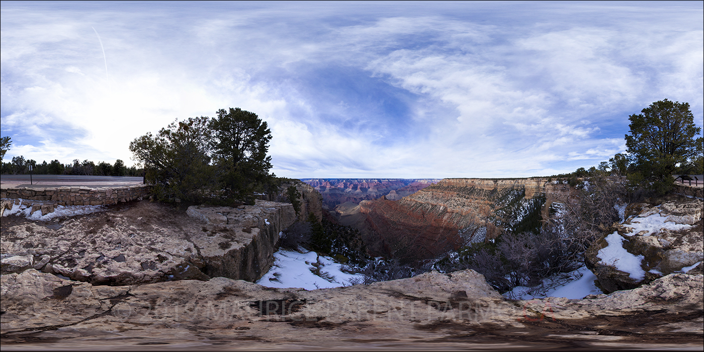 Grand Canyon 11, Arizona