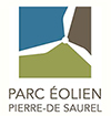 Parc Éolien Pierre-de Saurel