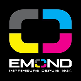 Emond